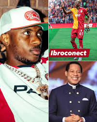 Few people knew my father, Rabbi Yechiel Eckstein, better than his younger  brother, Beryl. Although years younger, Beryl Eckstein remained his closest  ally and supporter during the early years as Yechiel built