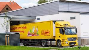 Einfach bestellen & kräftig sparen! Tengelmann Verabschiedet Sich Vom Einzelhandel Edeka Ubernimmt Netto Marken Discount Komplett Cio De