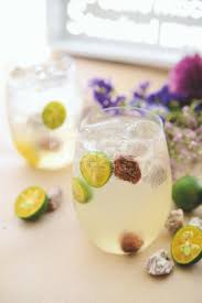Sedapnya 10 Resipi Minuman Sejuk Boleh Buat Untuk Berbuka Puasa