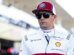 Nadat hij in 2009 vervangen werd bij ferrari door fernando alonso, besloot räikkönen om de formule 1 tijdelijk vaarwel te zeggen. Kimi Raikkonen Karriereende Nach Formel 1 Saison 2020