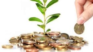 (قَدْ أَفْلَحَ مَن زَكَّاهَا) ، وقد سُمِّيَت الزكاة بذلك الاسم لأنَّ في إخراجها نماءٌ. Ø²ÙƒØ§Ø© Ø§Ù„Ù…Ø§Ù„ Ù…Ù‚Ø¯Ø§Ø±Ù‡Ø§ ÙˆÙ…ØµØ§Ø±ÙÙ‡Ø§ ÙˆØ­ÙƒÙ… Ø¥Ø®Ø±Ø§Ø¬Ù‡Ø§ Ø¨Ø§Ù„ØªÙ‚Ø³ÙŠØ· Ù…ØµØ± Ø§Ù„ÙˆØ·Ù†