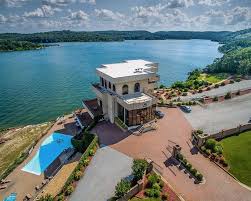Missouri D Monaco Luxury Resort Courtesy Of Tripadvisor Com Resort Hotel Branson Condo