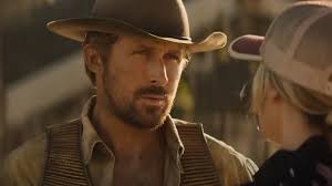 The Fall Guy Review: Ryan Gosling, Emily Blunt's Film Celebrates Unsung  Heroes Who Make Movies Magical