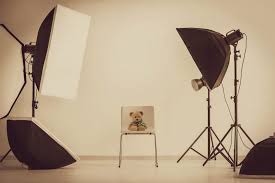 How To Get The Perfect Lighting For Video