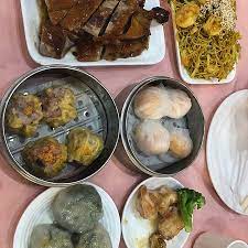 Hong kong pearl seafood restaurant. Hong Kong Pearl Seafood Restaurant Picture Of Hong Kong Pearl Seafood Restaurant Falls Church Tripadvisor