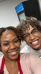 Paneling and marble technique practice tips needed