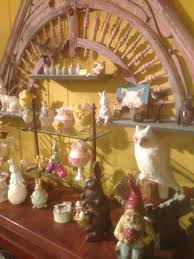 Stoudts Antique Market Adamstown Pa Antique Market Antiques Adamstown