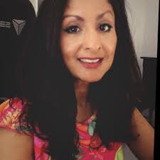 For the last 7 months, Matt has been working with me as our fractional CRO  to support our growth and drive Odicci's revenue strategy.