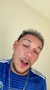 Eu vou na sua casa…🎵 #saojoao #felipeamorim #musica #forro #fyp #fory...