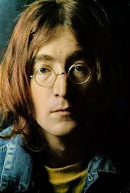 John Lennon's influence