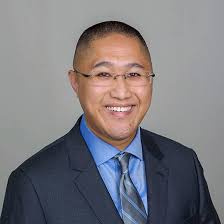 MHA Takes Over Toronto