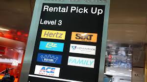 Maybe you would like to learn more about one of these? Memorial Day Car Rental Scam Corinspired