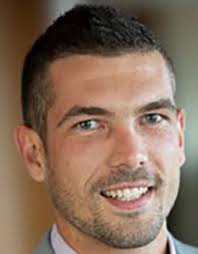 Spring Newsletter 2024_Layout 1