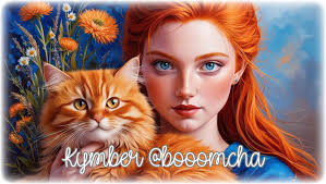 Chapter 7.22: Dear Diary, Trouble Our Way