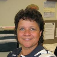 Brian Ronquillo Email & Phone Number