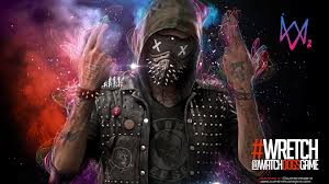 Live wallpapers in windows 10 are a possibility, just like in the previous windows iterations. Watch Dogs 2 Wretch Game Live Wallpaper Gaming Wallpaper 4k Ultra Hd 1920x1080 Download Hd Wallpaper Wallpapertip
