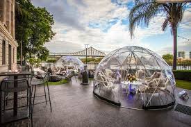 Garden Igloo 12 Walk In Garden Dome Igloo Walmart Com In 2020 Garden Igloo Futuristic Architecture Architecture