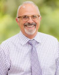 Former players honor former Unioto coach Leroy Silvani's legacy If you  drove past a Unioto High School basketball player's home during the 1950s  and saw the porch light on, chances are that