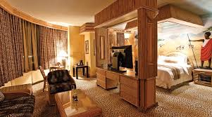 Enjoy free shipping on most stuff, even big stuff. Luxury African Theme Room