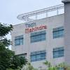 Is a holding company, engages in the provision of information technology solutions. 1