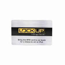 The app is smart enough to detect the edges of business cards and automatically crops out any unwanted backgrounds. Wireless Rfid Smart Card Reader Smart Business Card Buy Rfid Smart Card Wireless Smart Card Reader Smart Bussiness Card Product On Alibaba Com