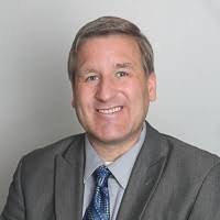 60+ "Mike Mb" profiles