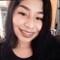 100+ perfiles de «Kelly Vargas»