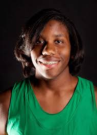 2013-2014 Women's Basketball Roster