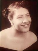 Ruth Gracey Obituary