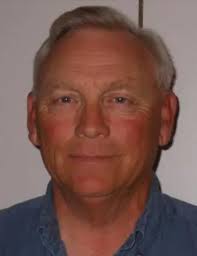 Search William Holder Obituaries and Funeral Services