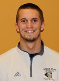 Grant Knoll's Instagram, Twitter & Facebook