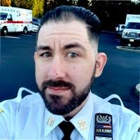 10+ "Keith Rodriguez" profiles