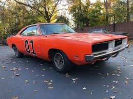 dodge charger 1969 มือ สอง pictures