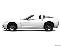 Image result for Arctic White 2007 Corvette