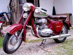 Pin On Jawa South Africa