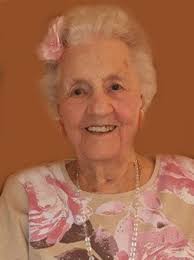 Contributions to the tribute of Lorraine Coffin