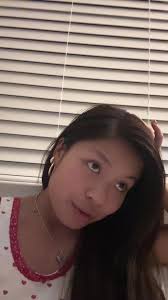 Victoria Duron Crime Houston