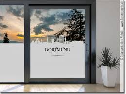 Sichtschutzfolie Skyline Dortmund In 2020 Skyline Dortmund Sichtschutzfolie Skyline