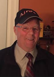 Roy et Giguère Avis de décès