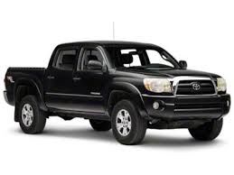 Laura from toyota of bozeman (ressler motors) shows you this custom toyota tacoma 4x4 for sale loaded with tacoma accessories. Toyota Toyota Tacoma Tuners Extremeterrain