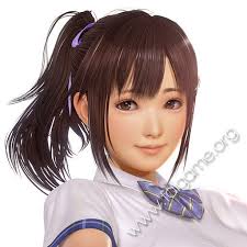 Vr canojo will be a new first step in virtual reality! Download Vr Kanojo Android Subtlemondra S Ownd