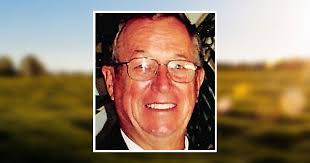 Billy Dean Hahn Obituary February 2, 2019