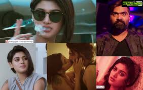 Actress Oviya Wiki Biography Age News Gallery Videos More 34b, birth, haarfarbe, augenfarbe, nationalitaet. actress oviya wiki biography age
