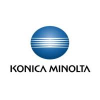 En tant que fournisseur de services it, konica minolta étend les capacités de ses solutions ecm existantes pour mieux. Konica Minolta Business Solutions Europe Gmbh Linkedin