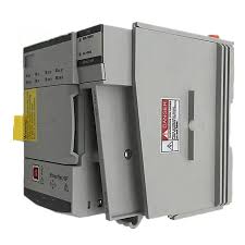 Allen Bradley In stock 5069 RTB6-SCREW Original Plc ...