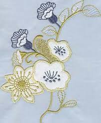Free Downloads From Bernina Bernina Machine Embroidery Designs Flower Embroidery Designs Free Machine Embroidery Designs