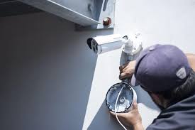 How to home security system surveillance camera setup: Security Camera Installation The Ultimate Guide Safe And Sound Security