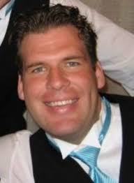 Daniel Riley 08 09 2018 Bakken Young Funeral Home River Falls And New Richmond Wi