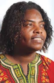 Bam 13-16.qxp_Layout 1