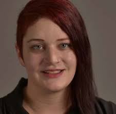 Computing Research Association